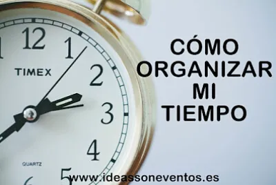 פאזל של mi tiempo