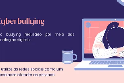 Informática