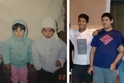 primos