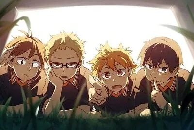 rompecabezas anime