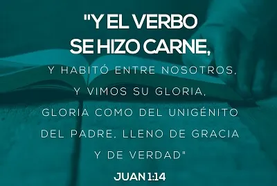Verbo