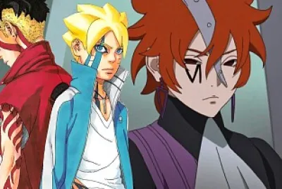 kawaki_code_boruto