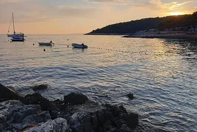 Croatie