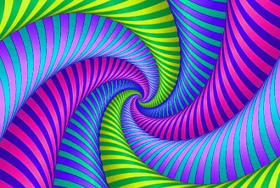 draw