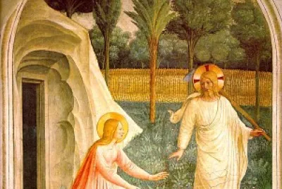 Fra Angelico