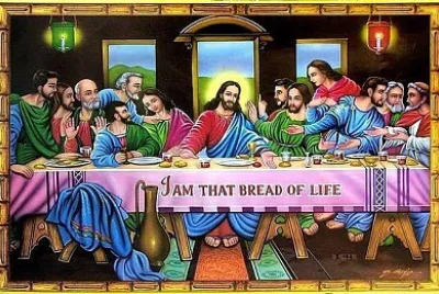 FAM. GRATITUDE SUNDAY