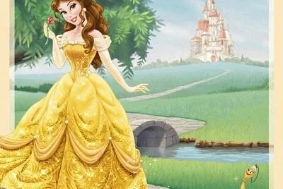 Belle