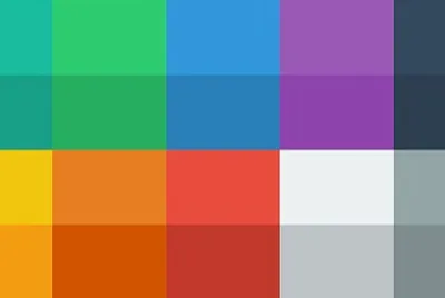 cores