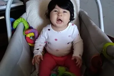 nanda