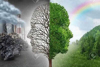 comportamiento humano