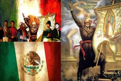 Independencia