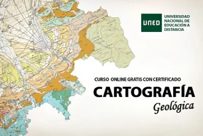 פאזל של cartografía 2año