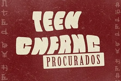 cnfrnce