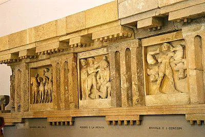 Arte Colonial