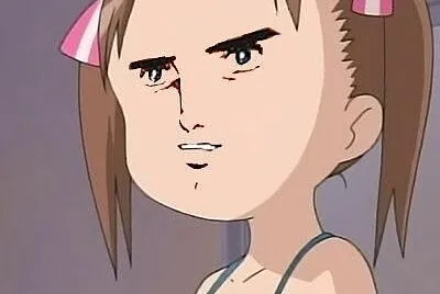 xd