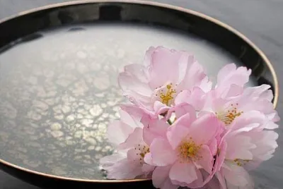 美圖