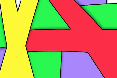 Colors