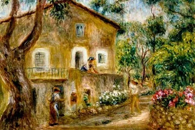 Renoir