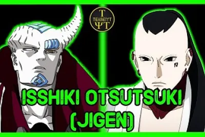 Isshiki