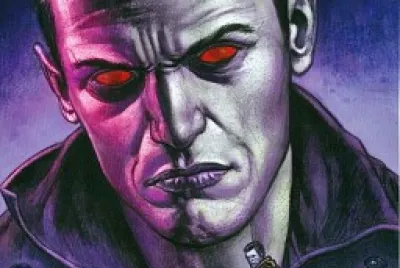 BLOODSHOT REBORN - 006.C