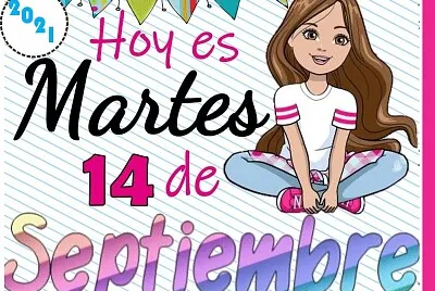 Martes