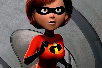 Helena