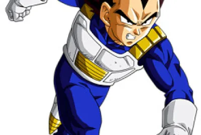 vegeta