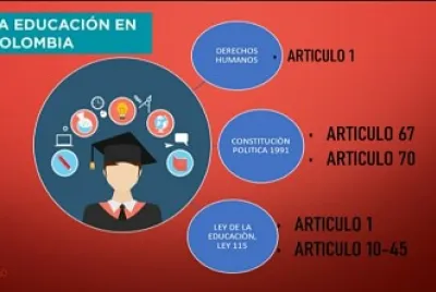 Rompecabezas