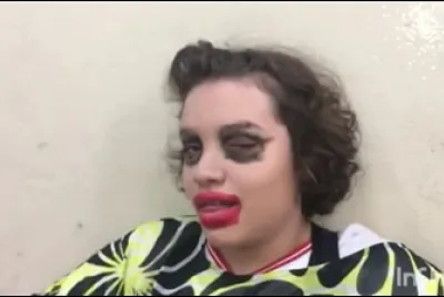Jannete Dias