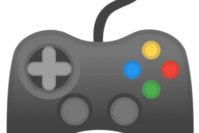 Dispositivo de Juego