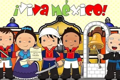 Mexico
