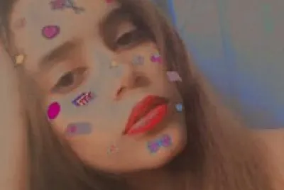 MI  PSNA