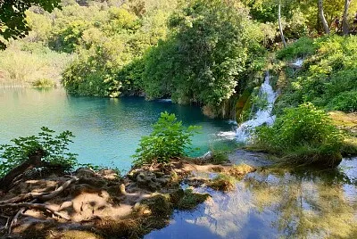 Croatie
