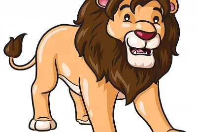 León