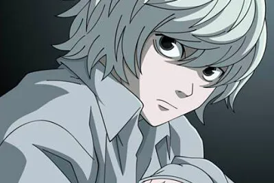 para los fans de death note