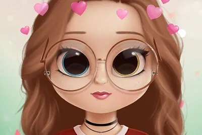 bella