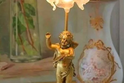 lampara