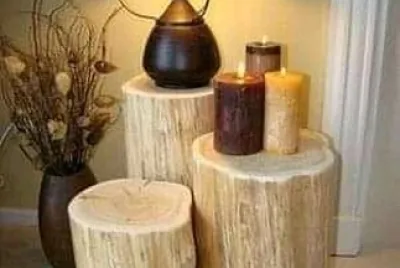 lampara