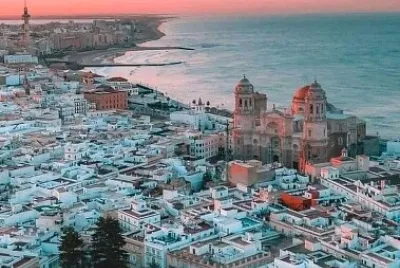 lugares