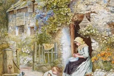pinturas