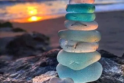 naturaleza