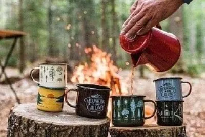 tazas