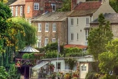England