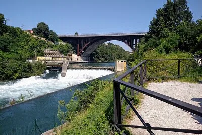 Trezzo