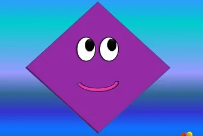 diamond