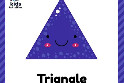 triangle