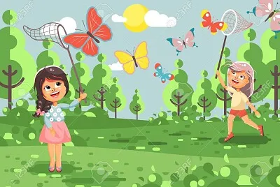 Inteligencia naturalista