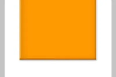 square