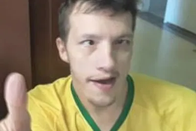 פאזל של Túlio