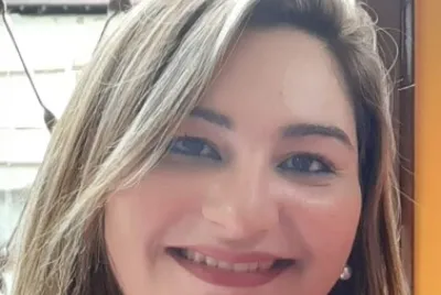 פאזל של Patrícia Narduchi